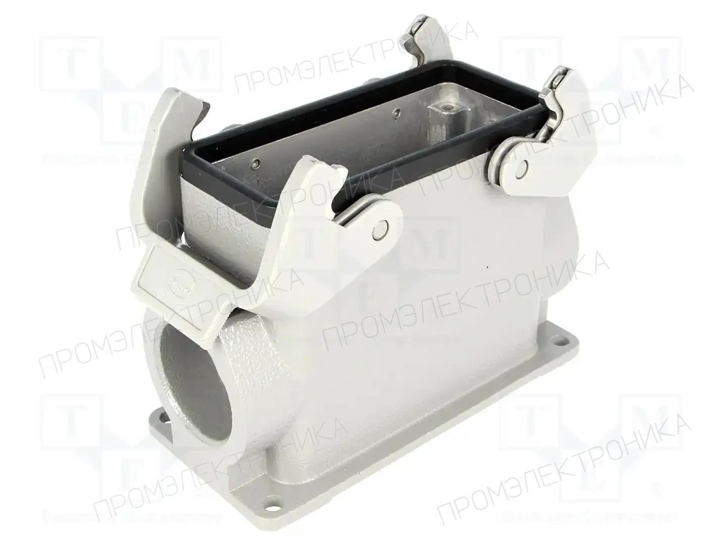 HARTING 19300160232 — Разъeмы