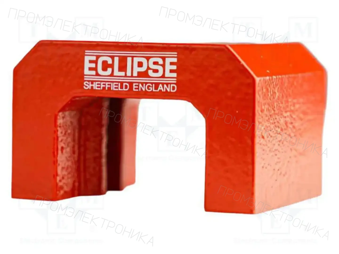 Eclipse Magnetics 814 — Магниты