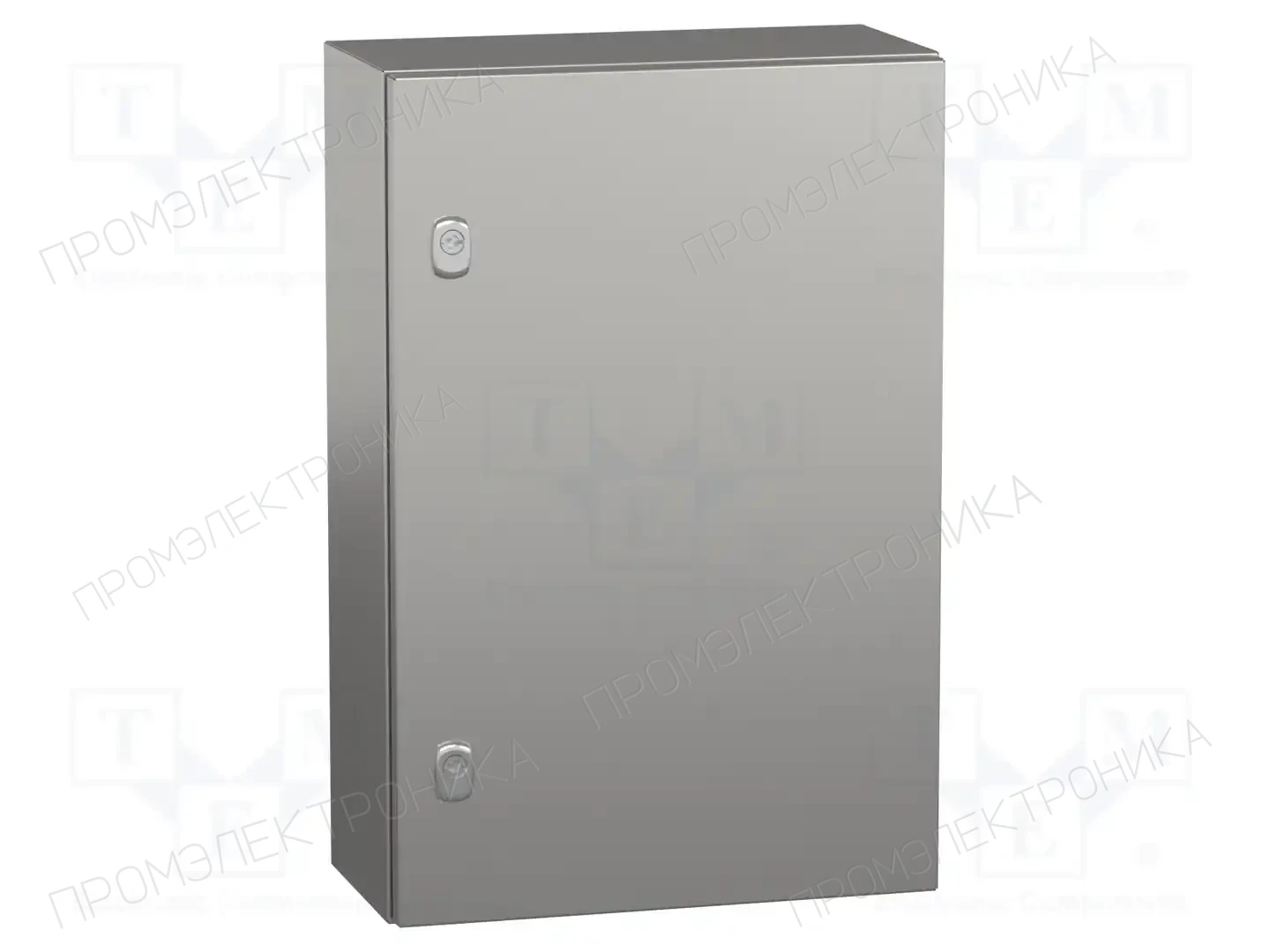 SCHNEIDER ELECTRIC NSYS3X6420 — Корпуса настенные