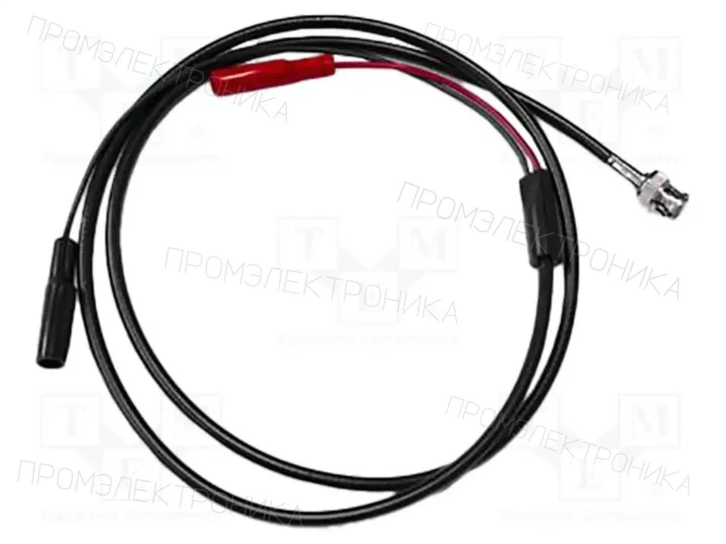 MUELLER ELECTRIC BU-5031-C-36-0 — Провода измерительные - одинарные
