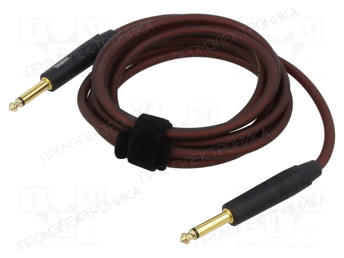 TASKER TK1212PSF-TB — Кабели аудио - видео другие