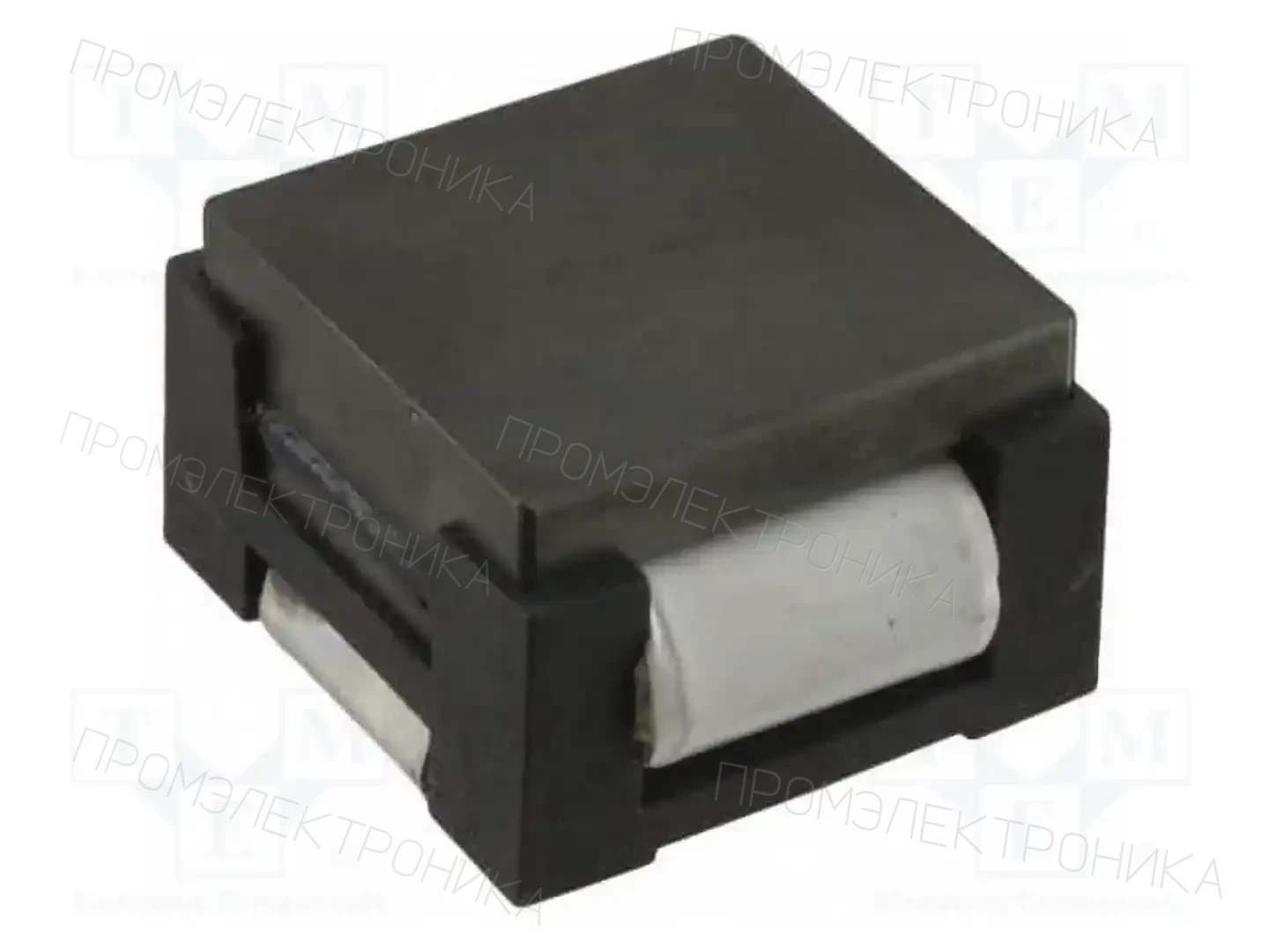 EATON ELECTRONICS HC3-2R2-R — Дроссели