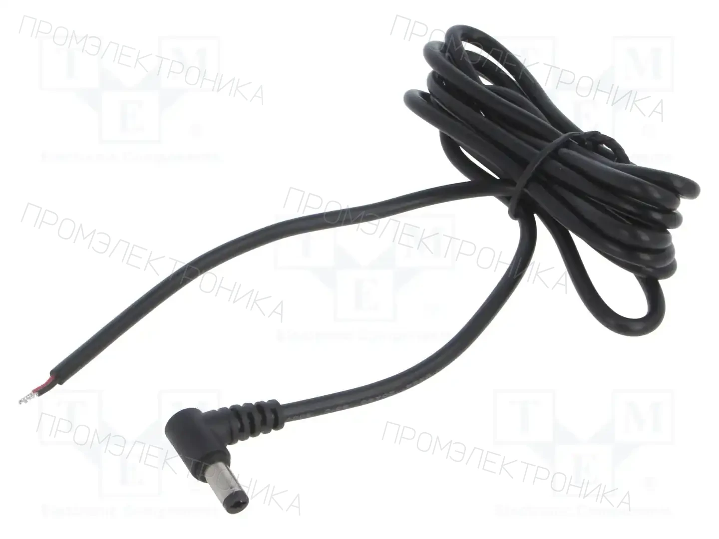 POS POSDC-Y-P25L-1.5 — Кабели питания DC DC-Y-P25L-1.5