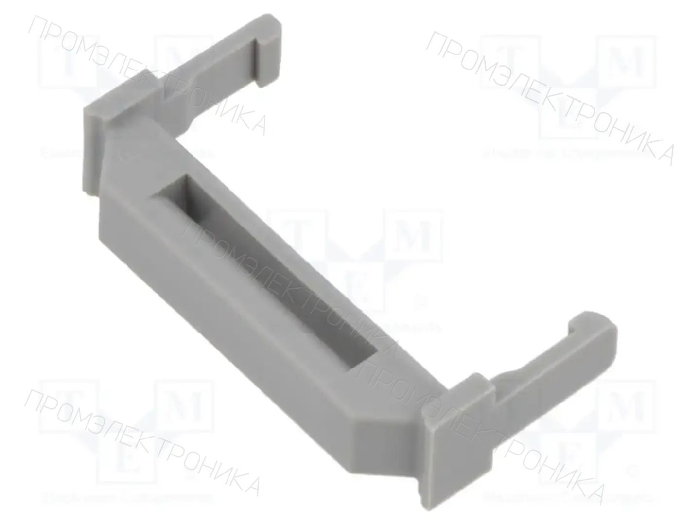 3M 7100251845 — Разъeмы IDC