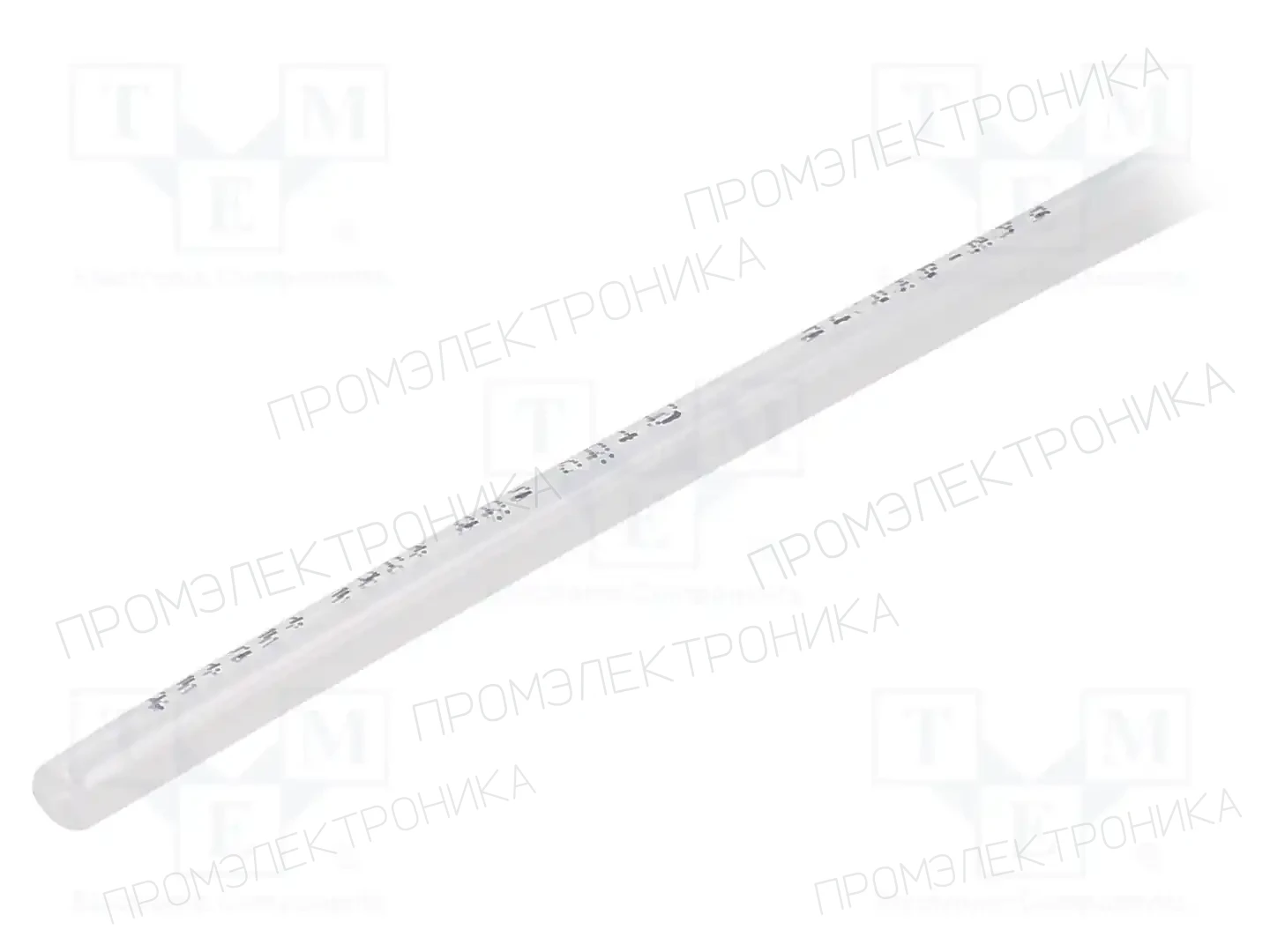 FESTO 546284 — Разъемы и провода
