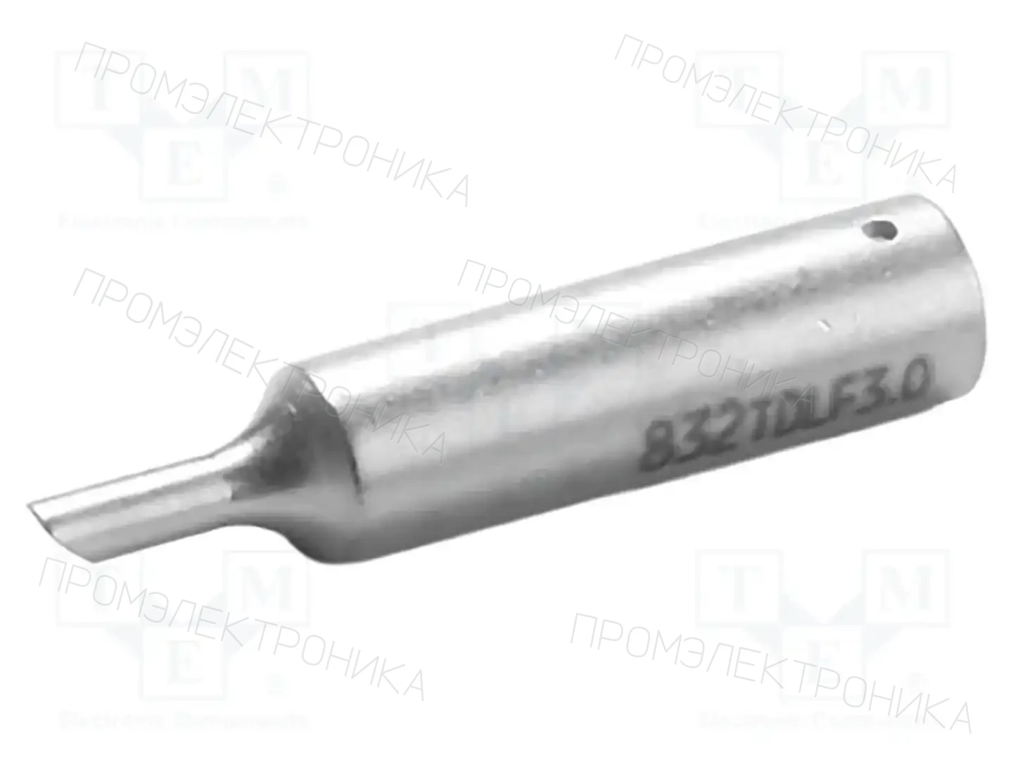 ERSA 0832TDLF/SB — Жала паяльников