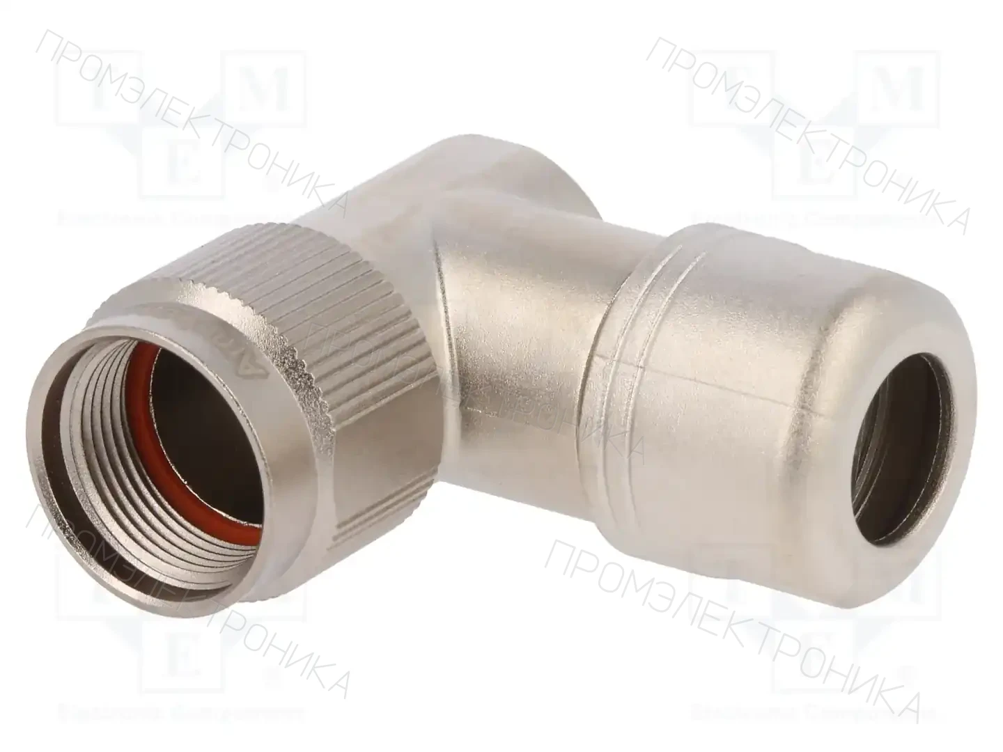 AMPHENOL RT0B-12CG-S1 — Разъeмы