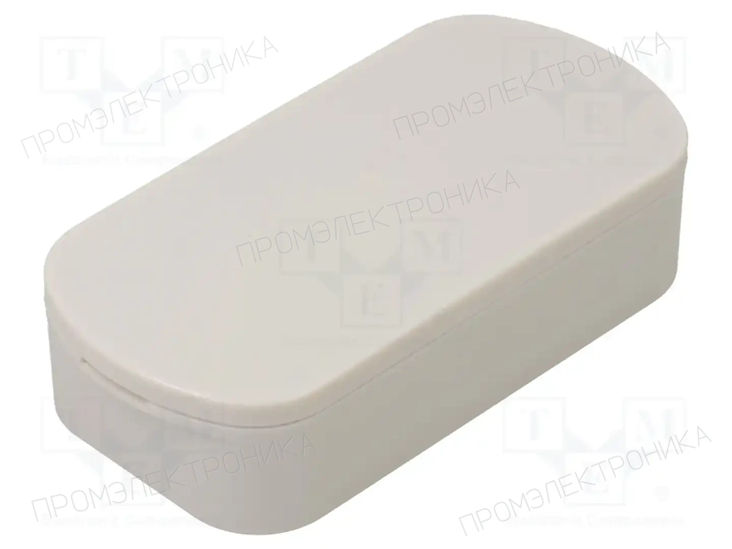 TAKACHI SIM5-9-2W — Корпуса для систем Embedded