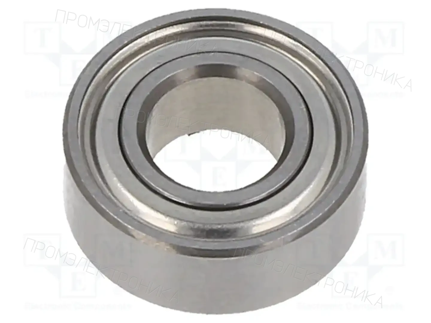 SKF 628/5-2Z SKF — Подшипники качения 628/5-2Z