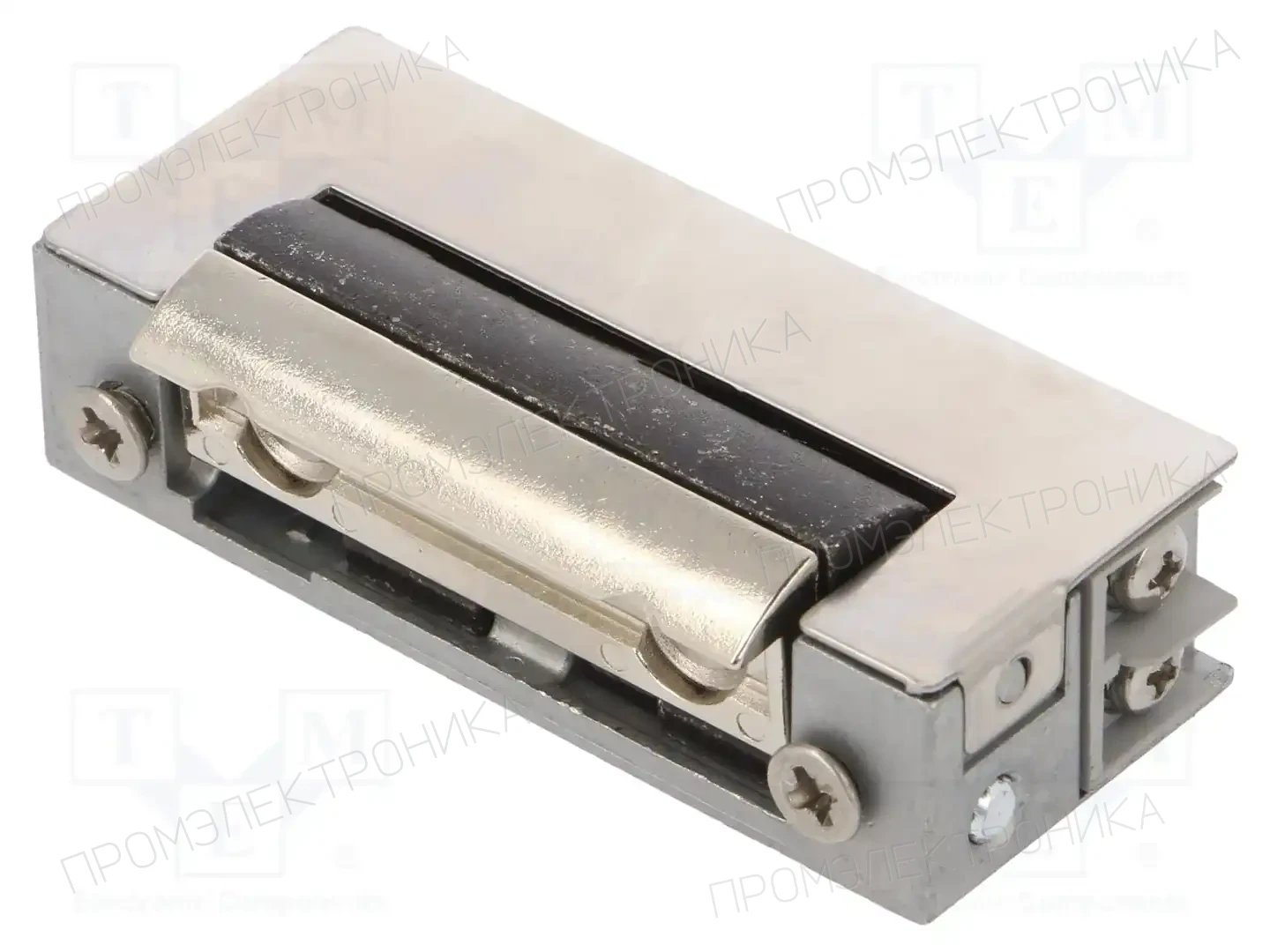 LOCKPOL 1411RF-12V DC — Электрические замки