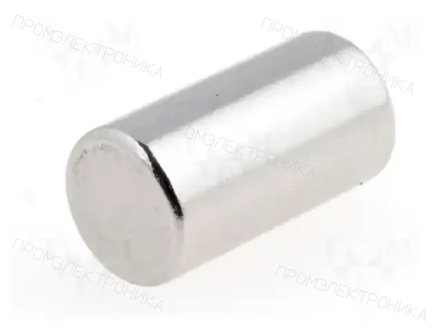 MEDER MAGNET NDFEBB 8X15MM — Магниты