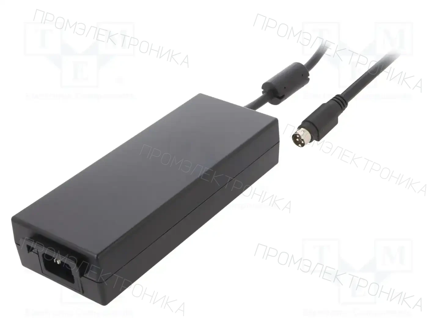 XP POWER ALM150PS24 — Блоки питания настольные