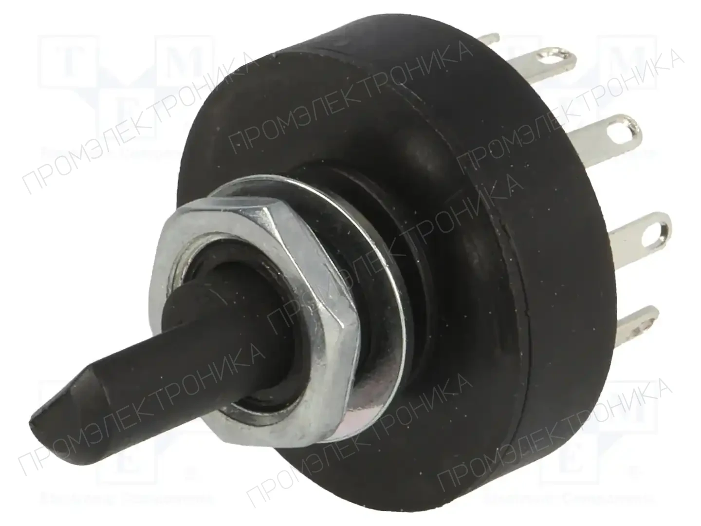NINIGI SR2412519.2F — Переключатели оборотные
