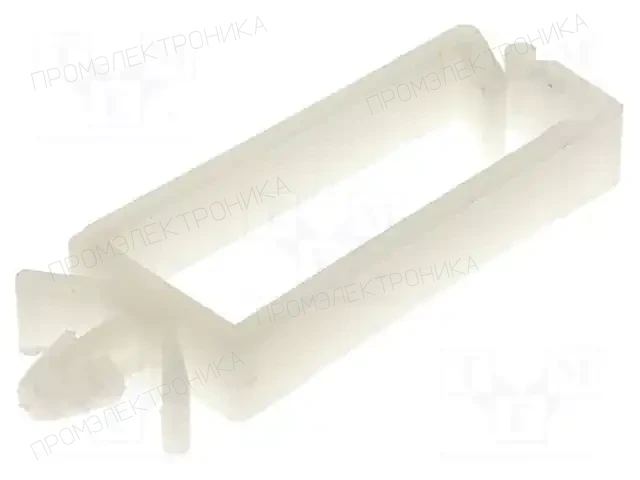 KSS WIRING KWS-3 — Держатели, скобы для кабелей