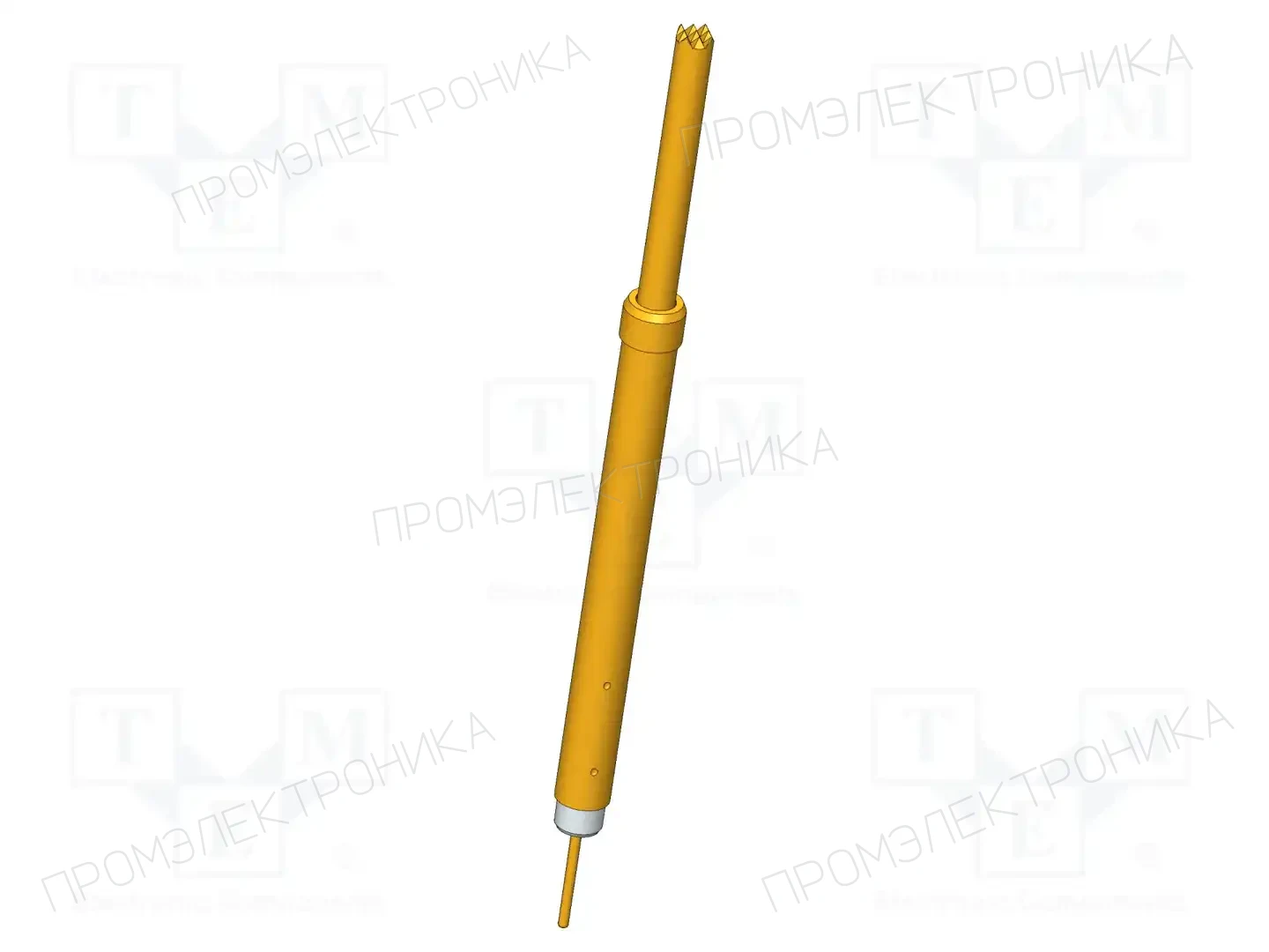 INGUN SKS-415 356 180 A 2302 2 — Измерительные щупы