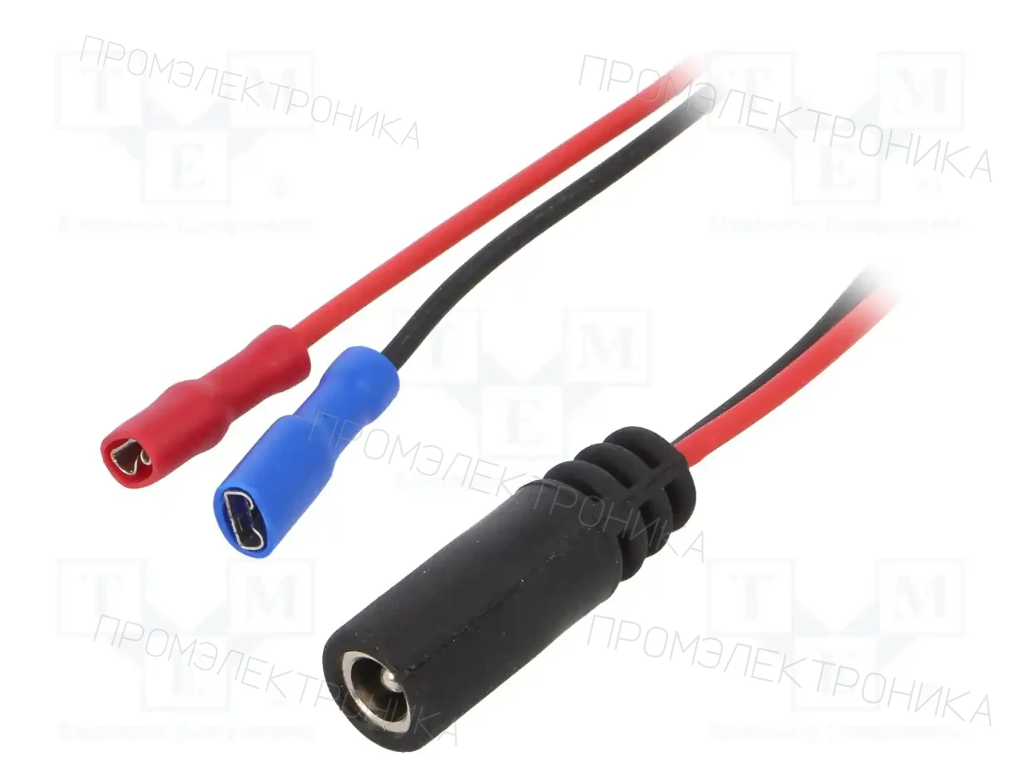 CELLEVIA POWER CABLE-2/CL — Зарядные устройства