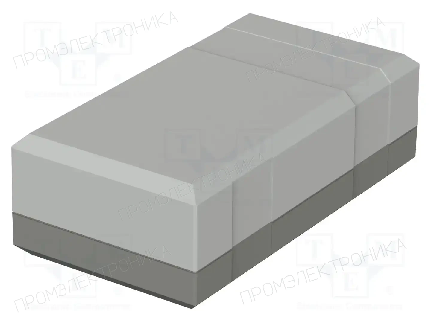 BOPLA EG 1240 — Корпуса универсальные