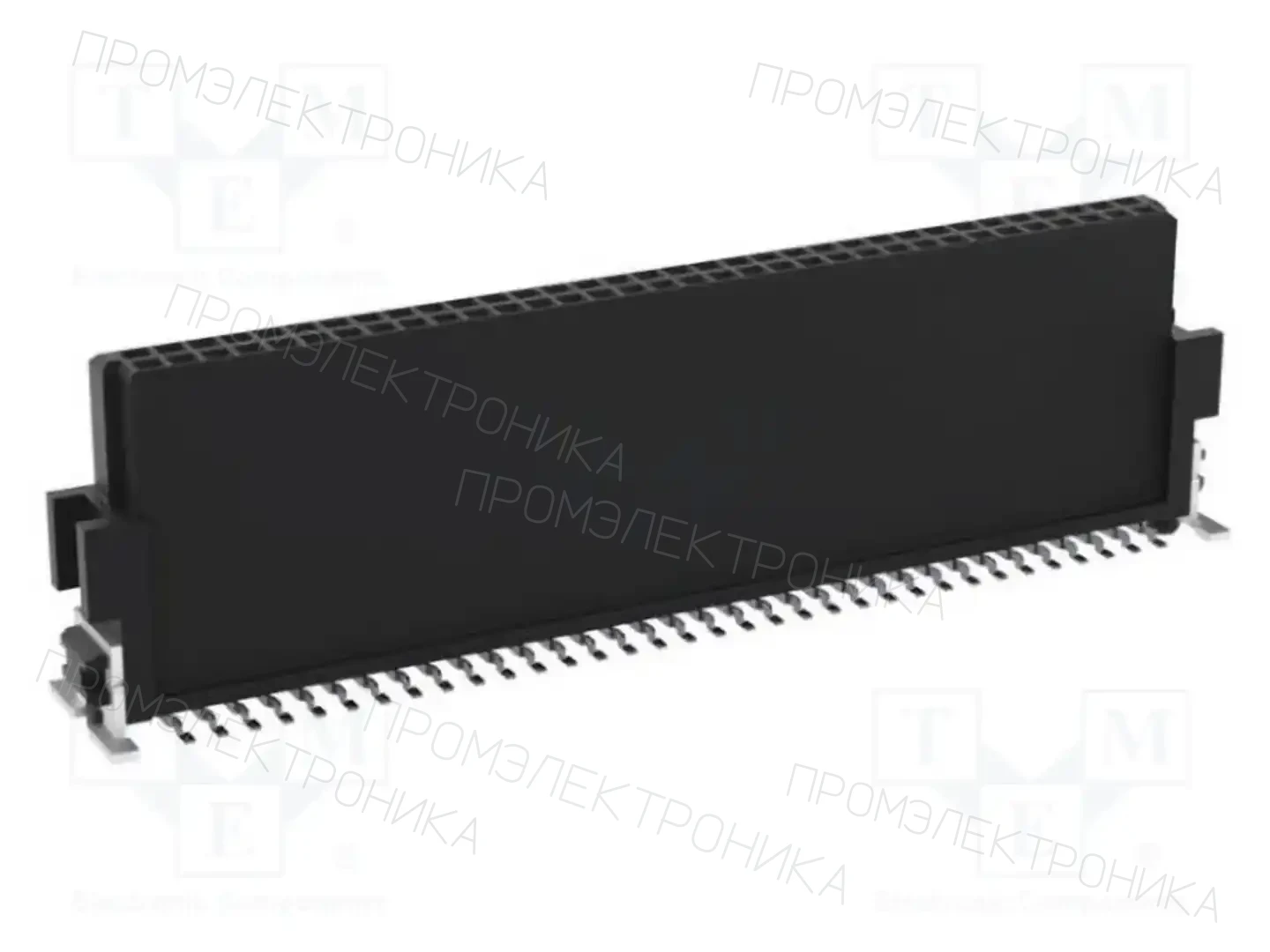 MOLEX 100344-0002 — Разъeмы USB и IEEE1394
