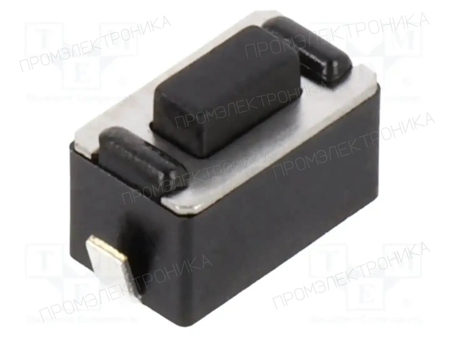 JIANFU TVBU10-043BB-J-R — Микропереключатели TACT
