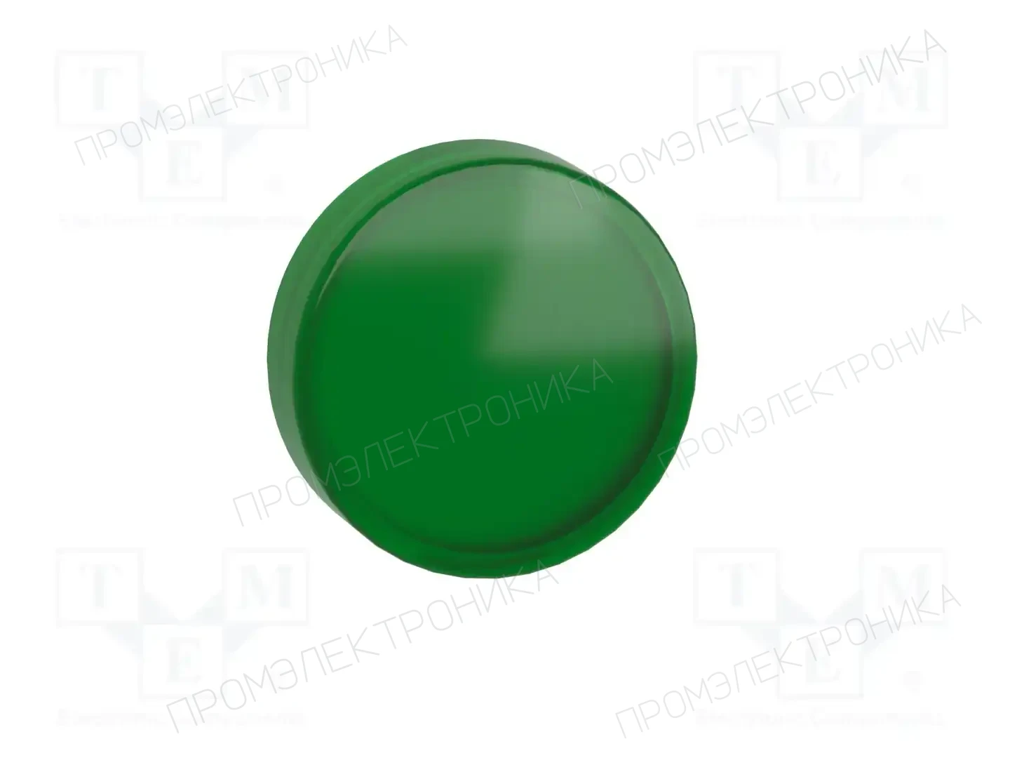 SCHNEIDER ELECTRIC ZBV0133 — Панельные аксессуары стандартные