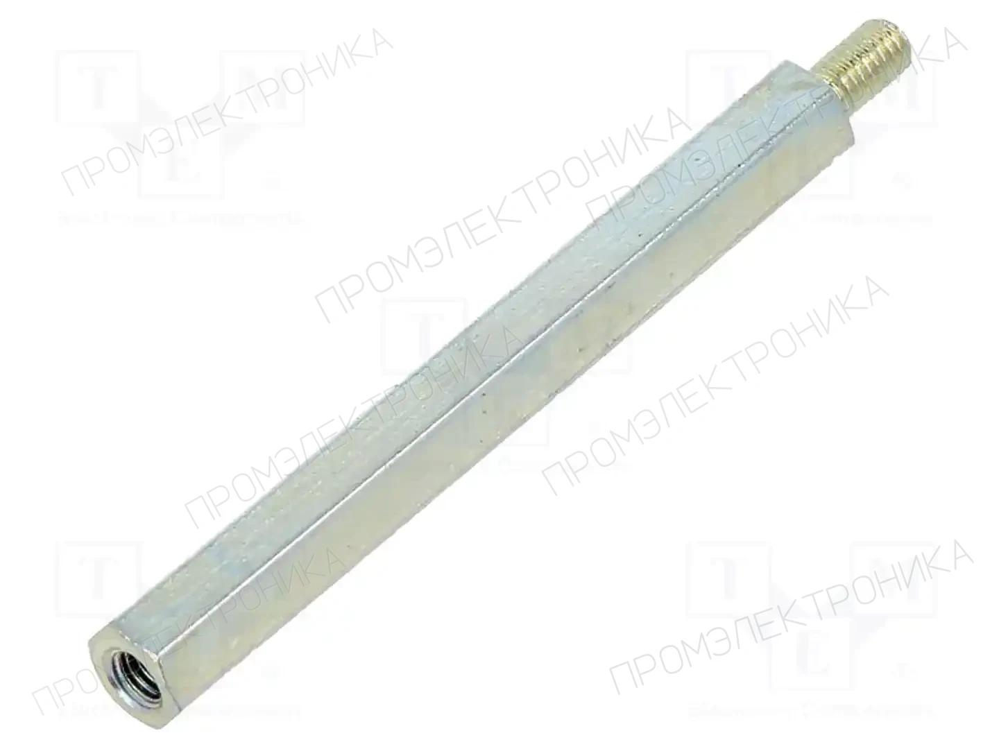 DREMEC 223X45 — Элементы дистанционные металлические