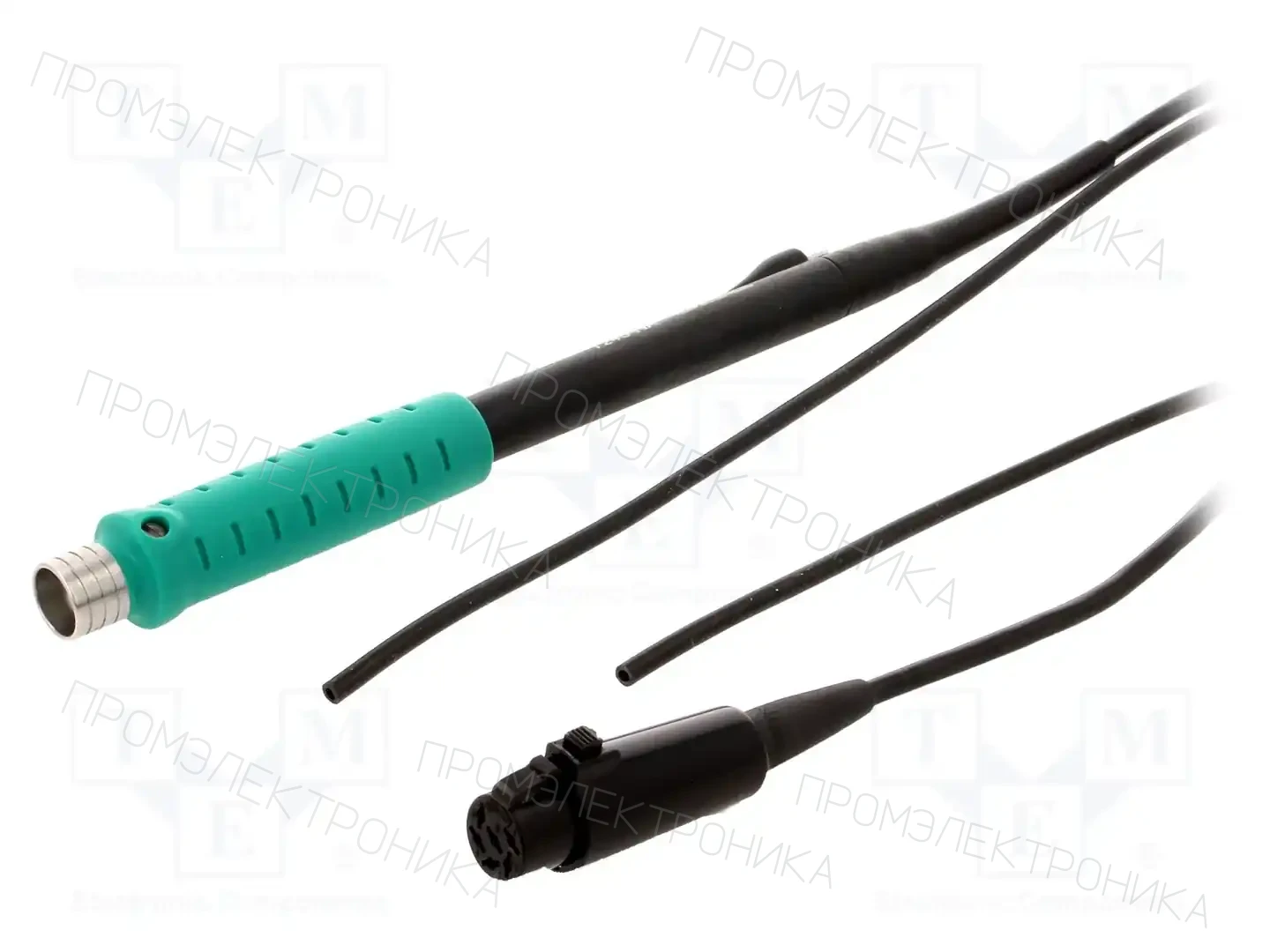 JBC TOOLS T245-NA — Паяльные станции - запчасти