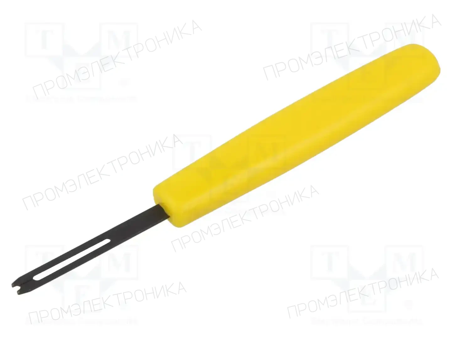 BOSSARD 1412280 — Щипцы для стопорных колец