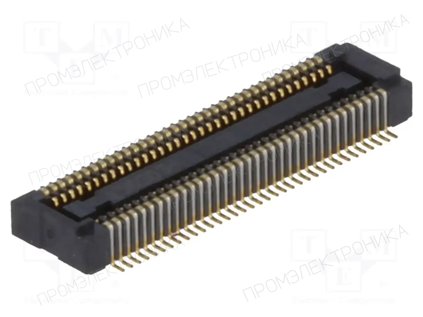 SIMCOM SIM5215 CONNECTOR — Принадлежности для модулей связи
