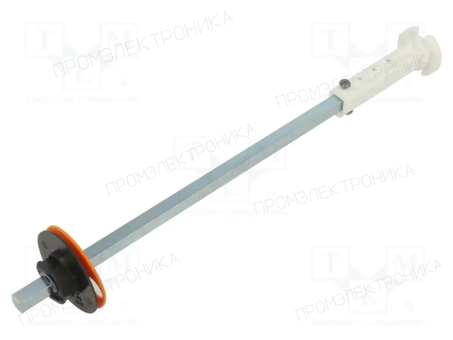 SCHNEIDER ELECTRIC VZ17 — Разъединители