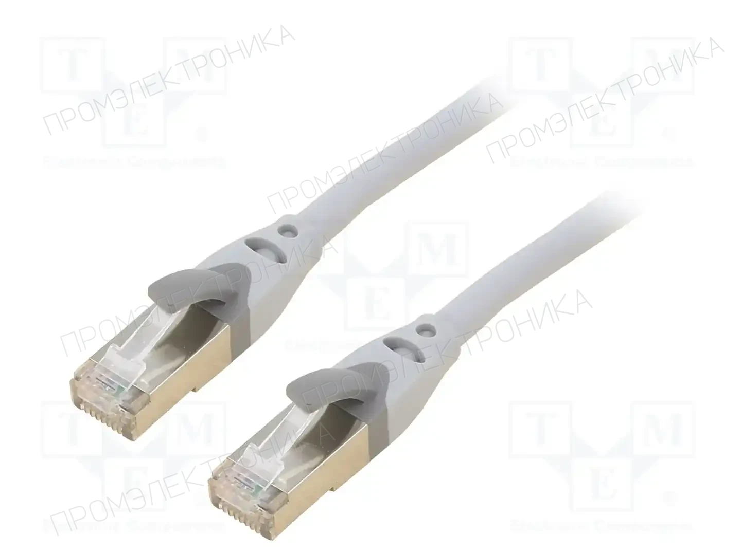 VENTION IBHHF — Кабели и адаптеры RJ45