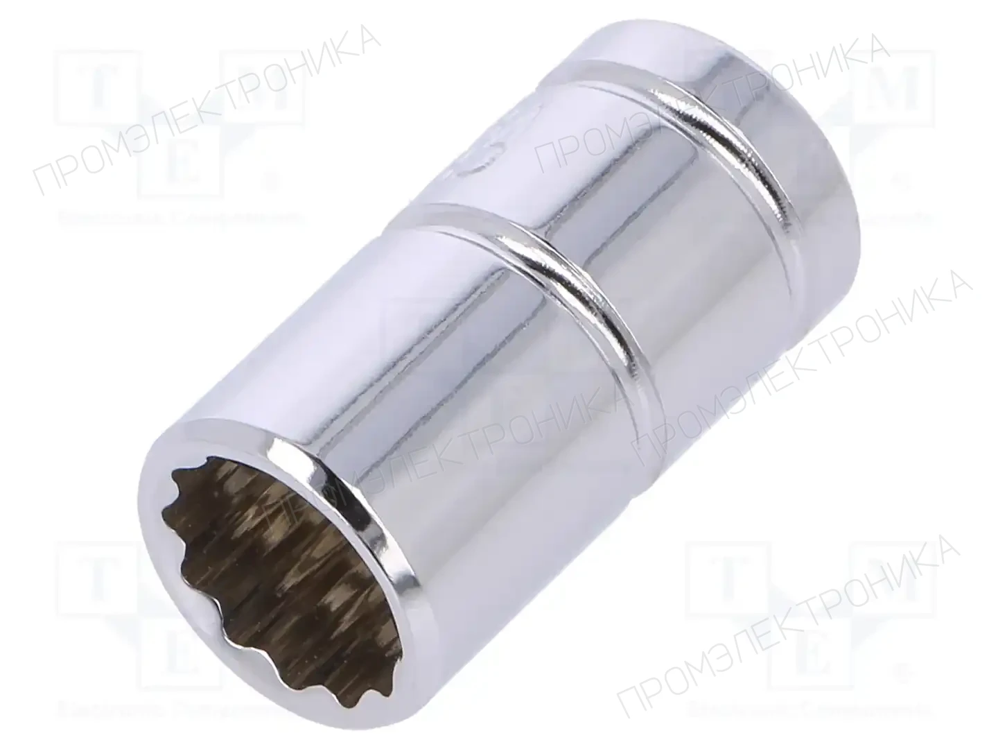 Workpro W074056 — Ключи накидные