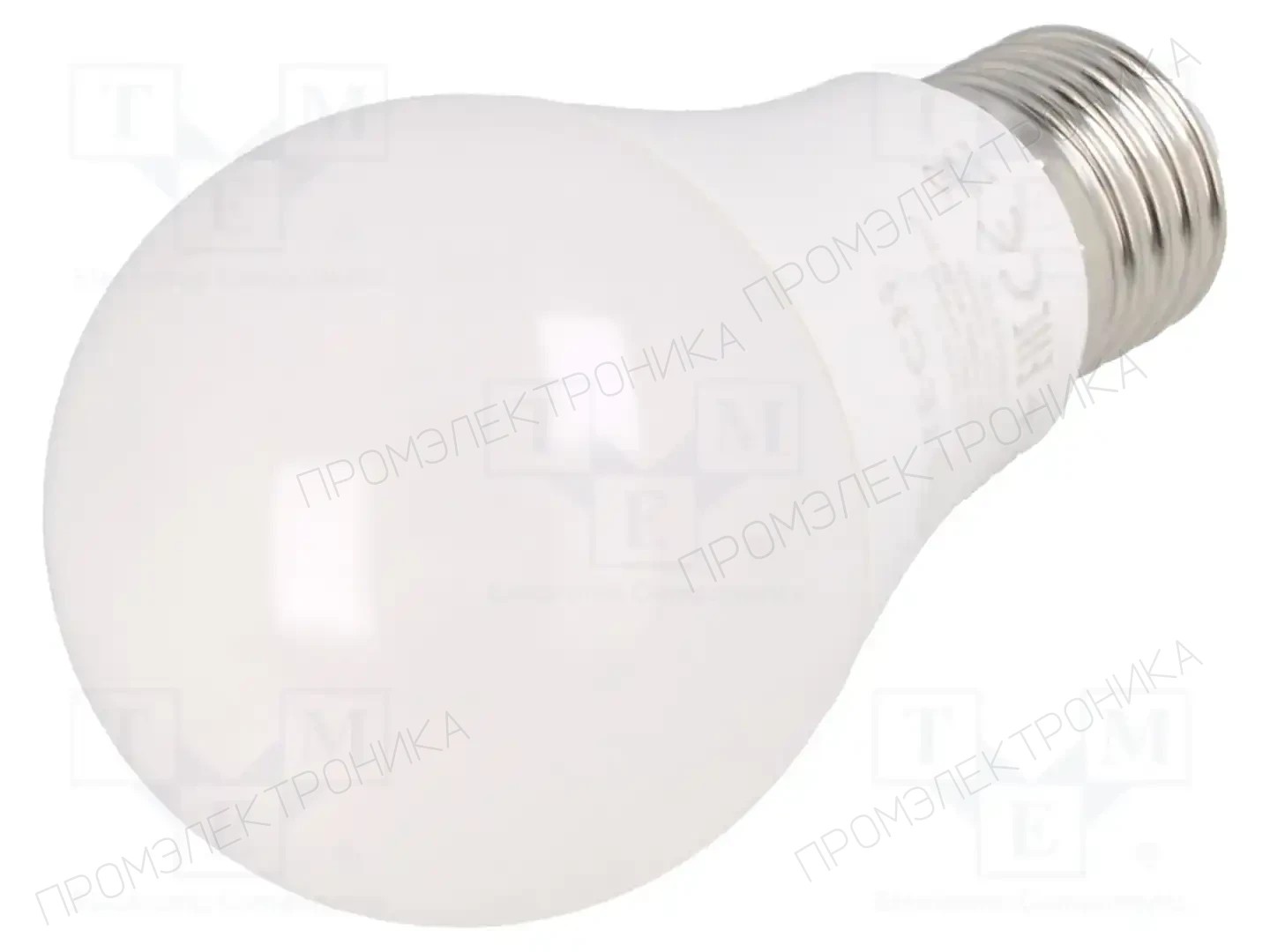 GTV Poland GT-PC2A60-12 — Источники света - освещение