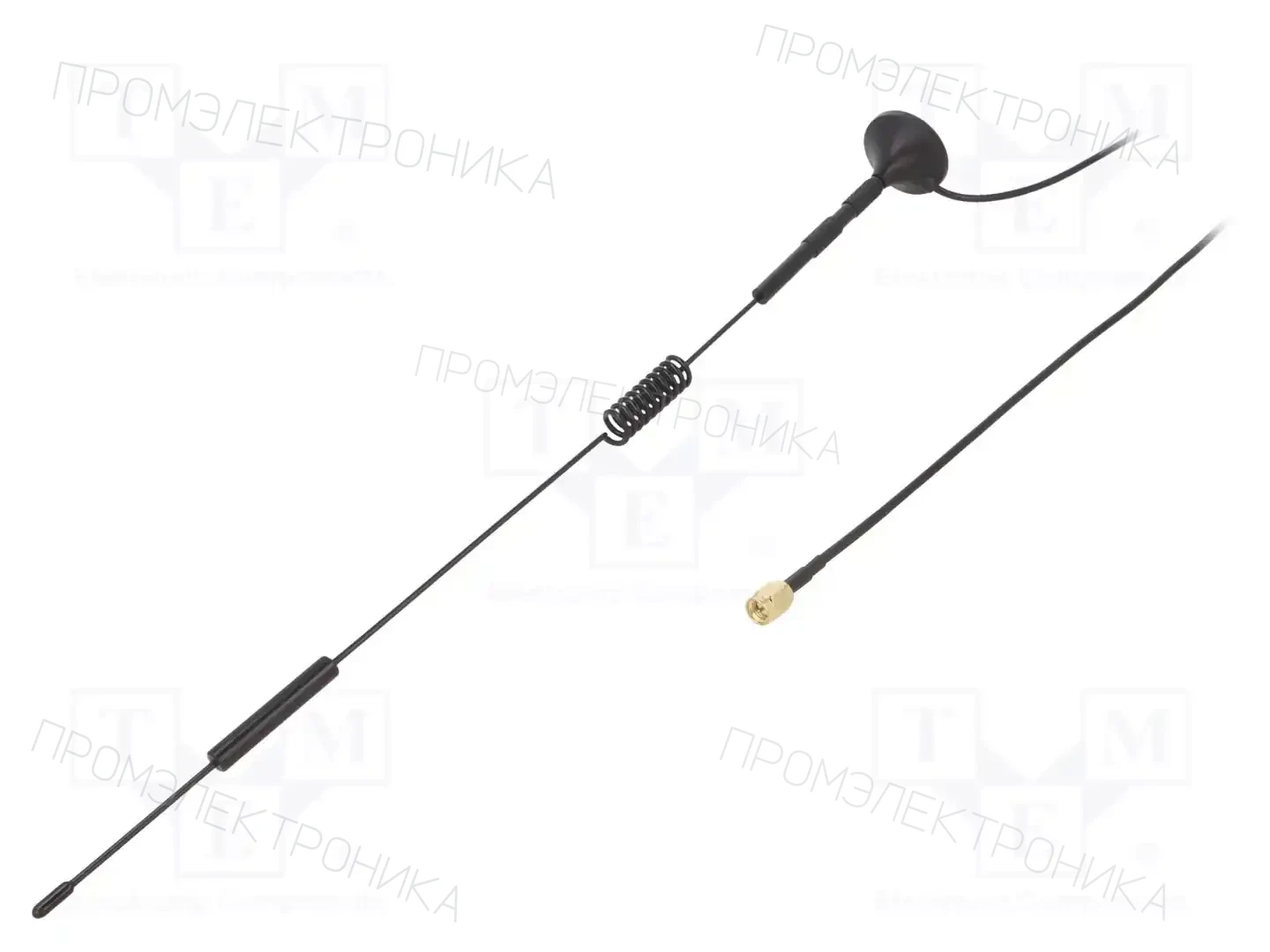 QOLTEC 57015 — Компьютерные аксессуары - прочее
