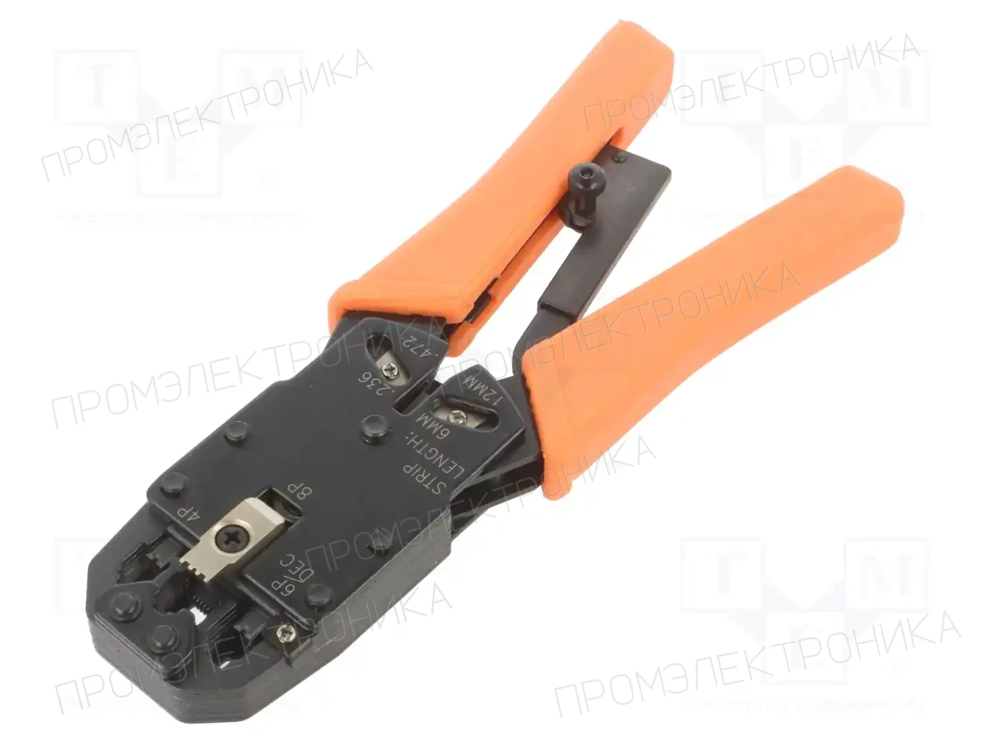 DIGITUS DN-94004 — Специальные струбцины