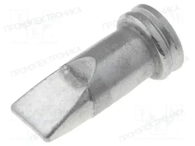 PLATO MS-3600 — Жала паяльников