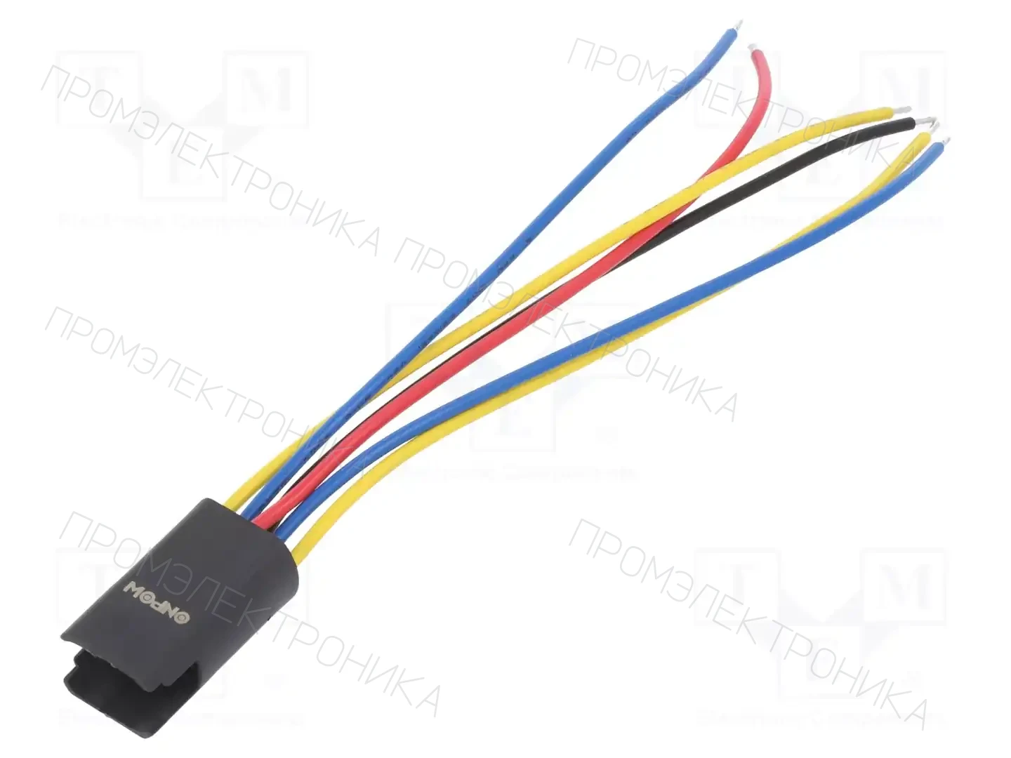 ONPOW M22-11D — Переключатели кнопочные