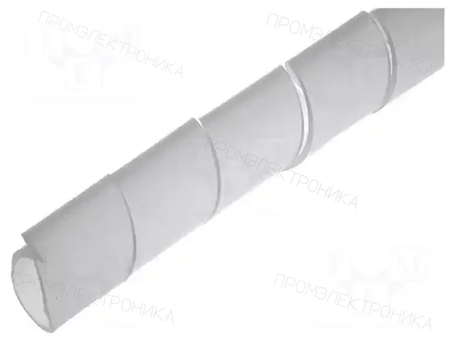 KSS WIRING KS-15 — Защитные трубки