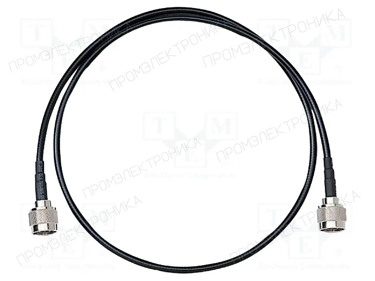 GW INSTEK GTL-301 — Провода измерительные - одинарные