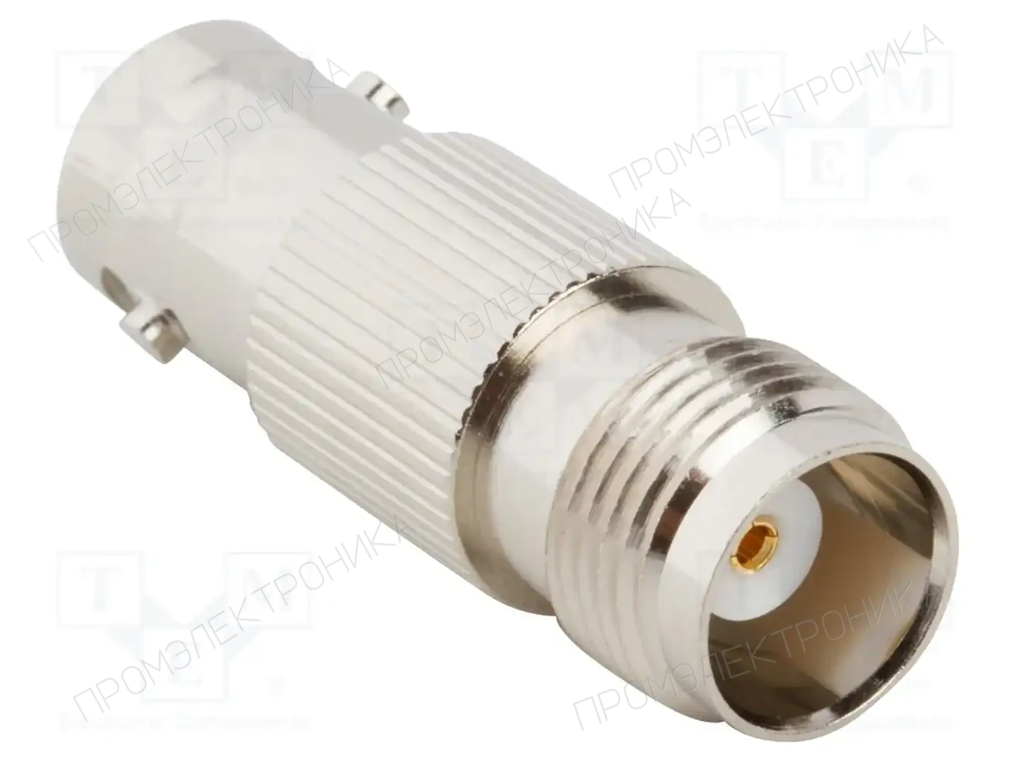AMPHENOL RF 242150 — Адаптеры и переходники RF