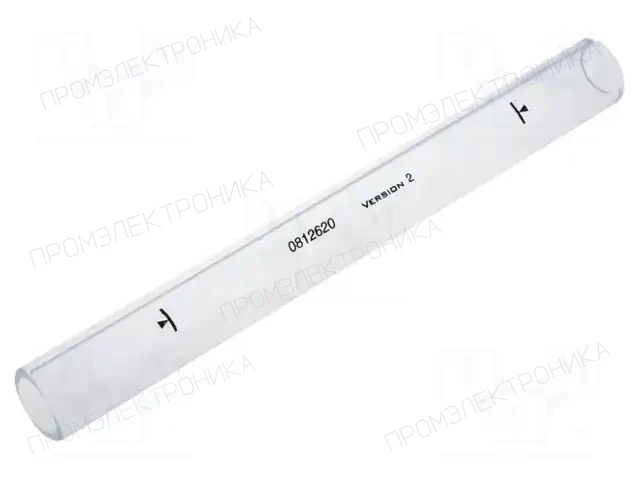 JBC TOOLS 0812620 — Паяльные станции - запчасти