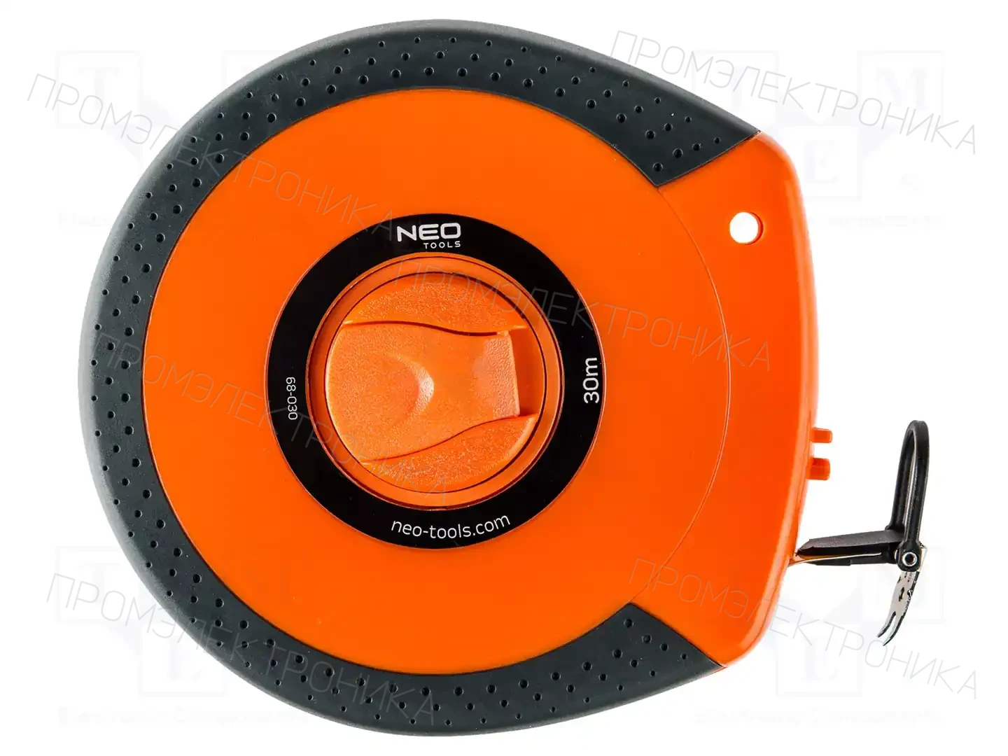 NEO TOOLS 68-030 — Измерительные инструменты