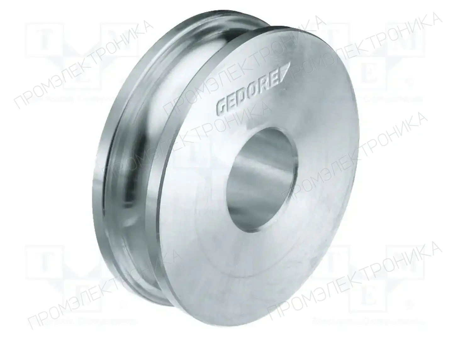 GEDORE 1576887 — Трубогибы