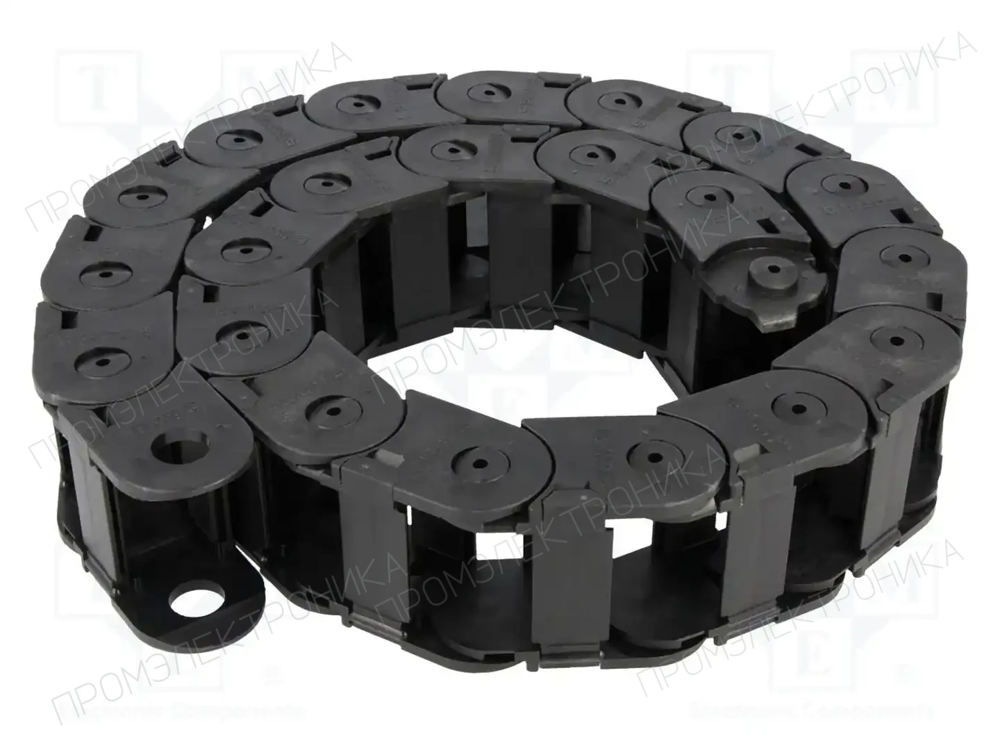 BREVETTI SR325LE040075 — Кабельные цепи