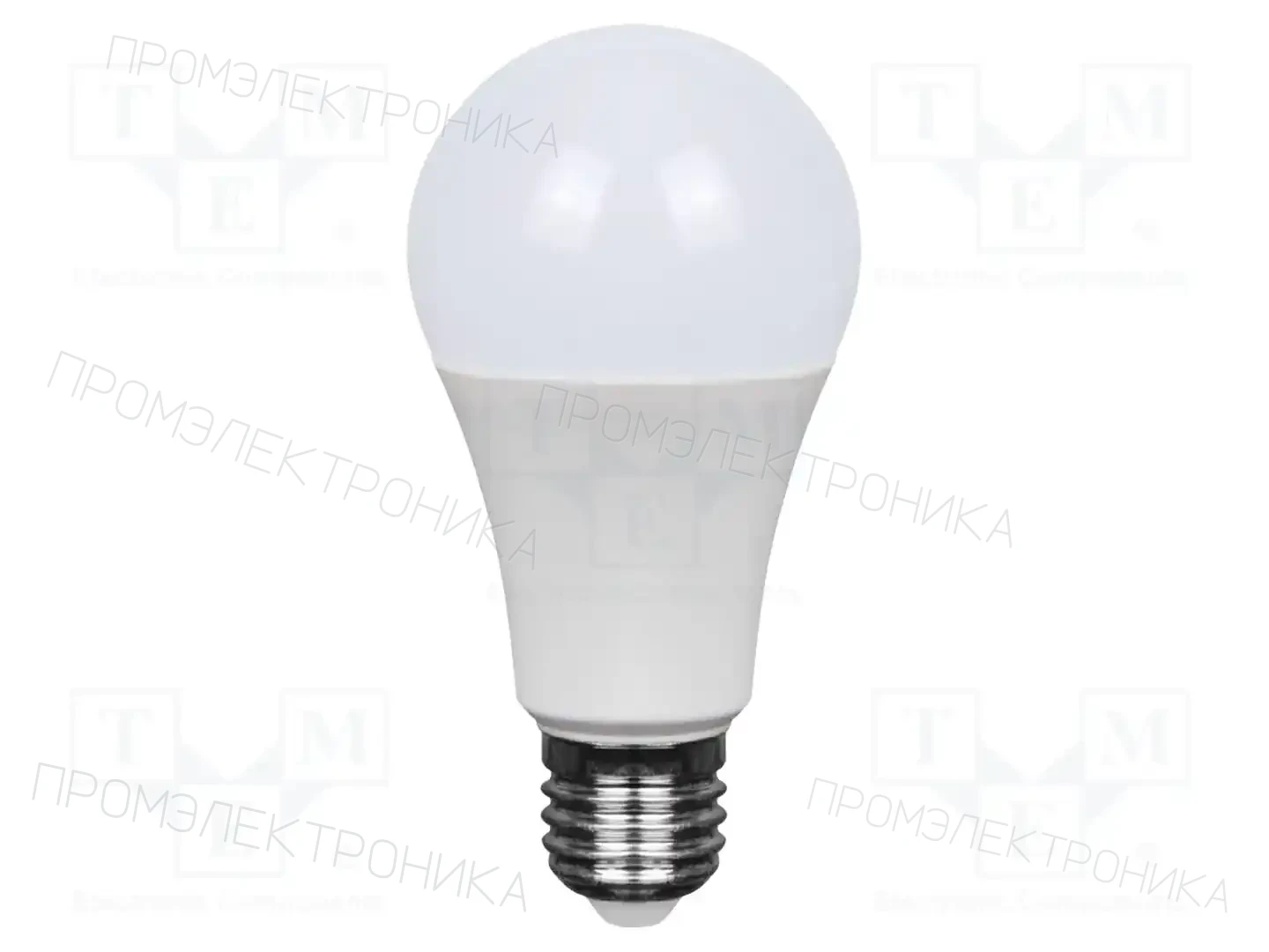V-TAC SKU 2173496 — Источники света - освещение