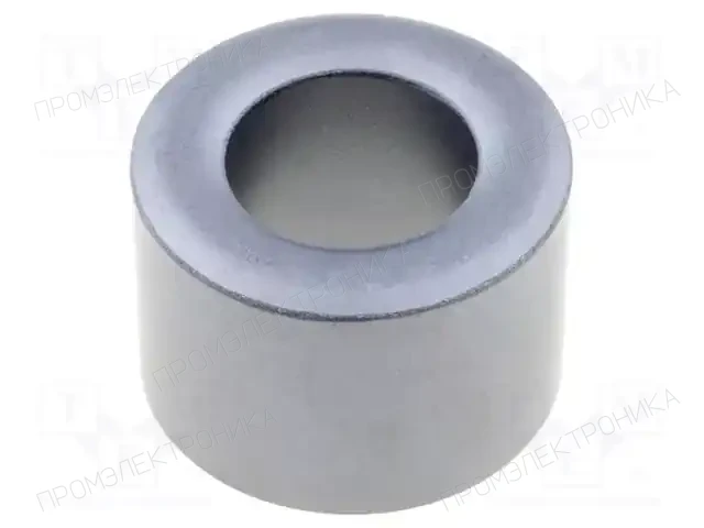 RICHCO RT-280-160-130 — Ферриты кольцевые