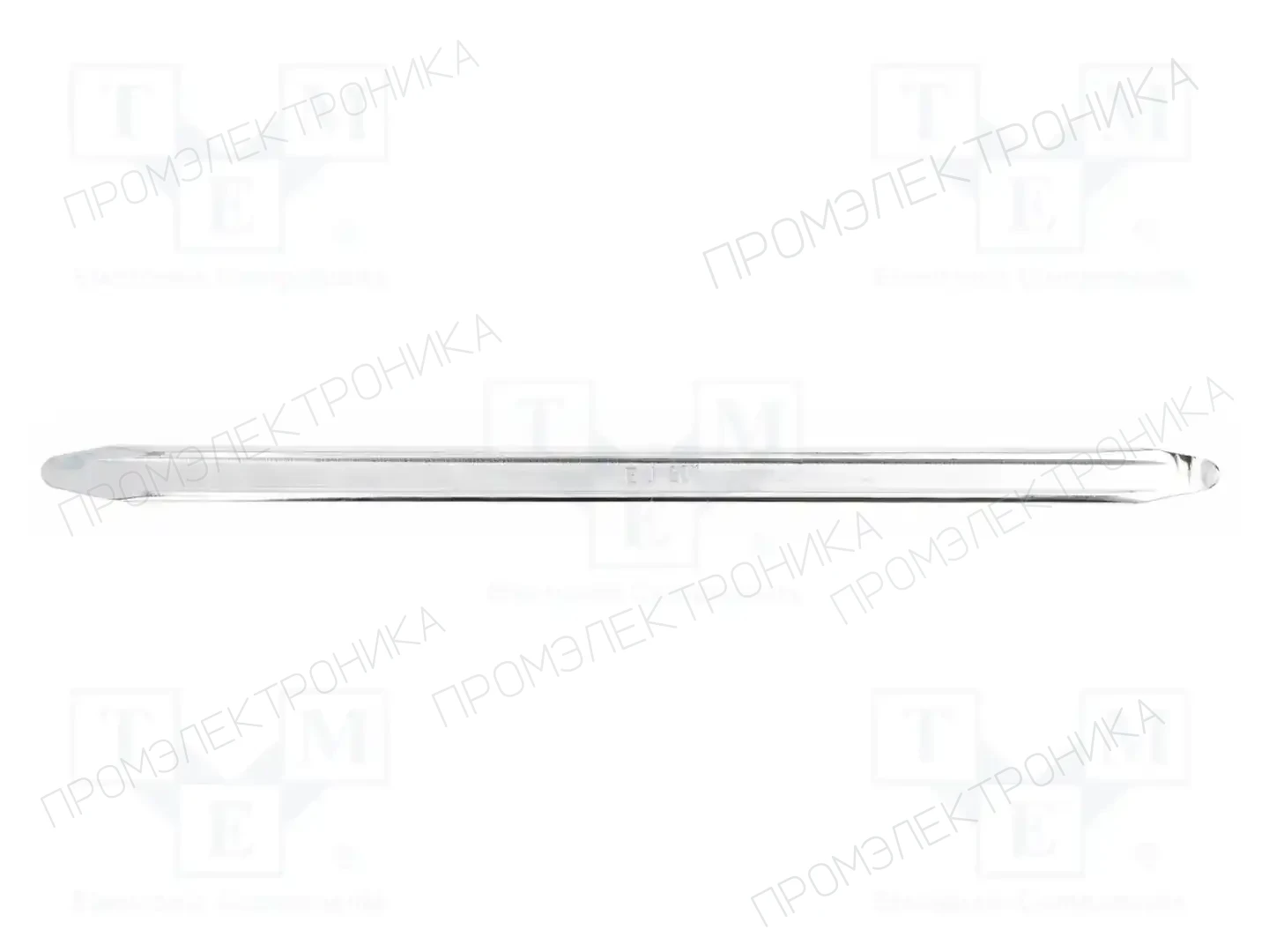 HÖGERT TECHNIK HT8G316 — Монтажные лопатки и ключи для колёс