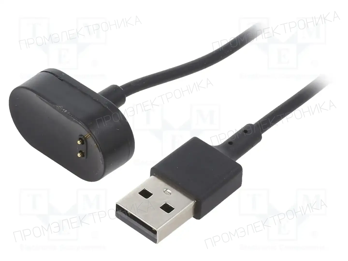 AKYGA AK-SW-32 — Кабели и адаптеры USB