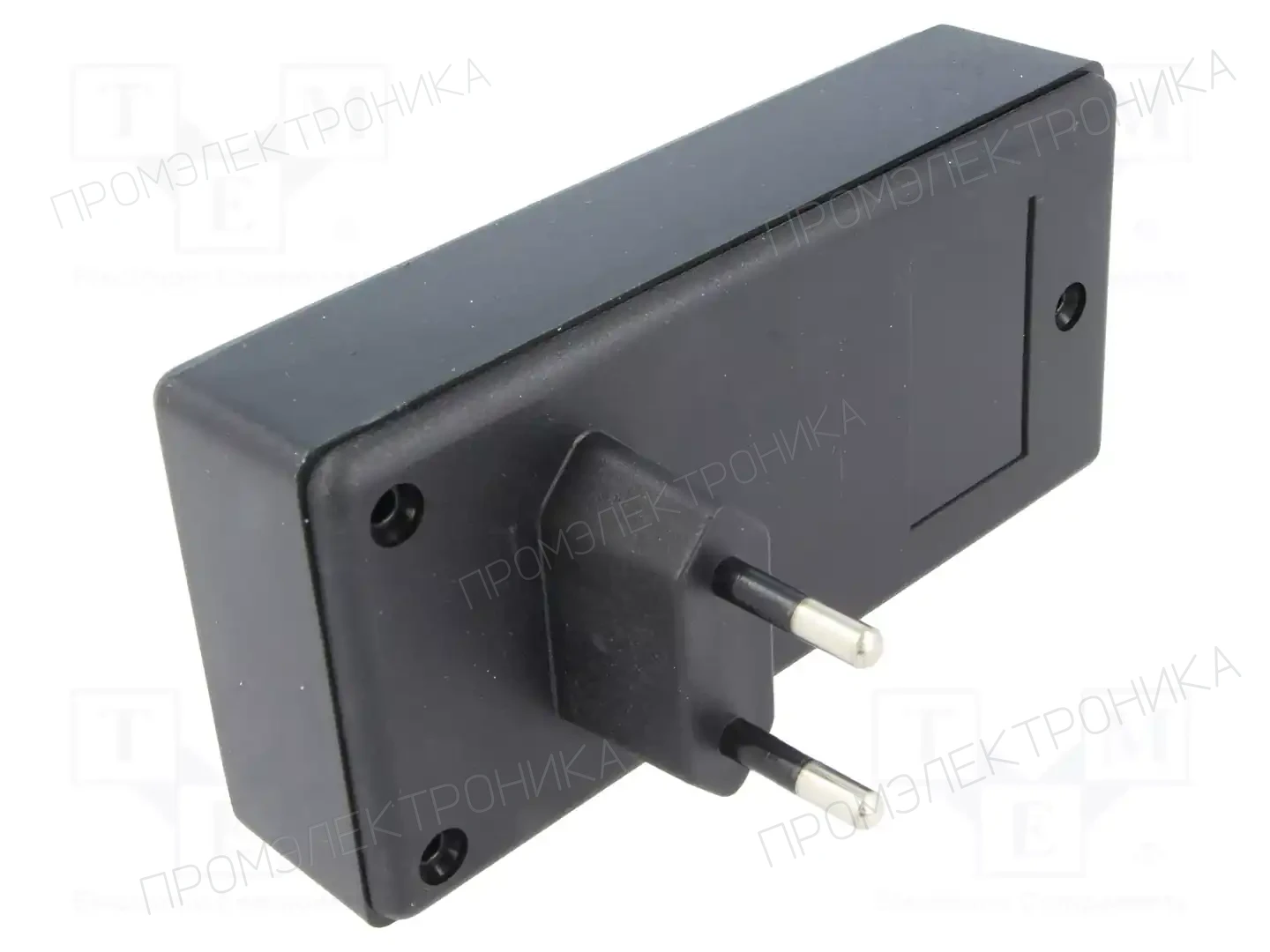 SUPERTRONIC PP054N-S — Корпуса для блоков питания
