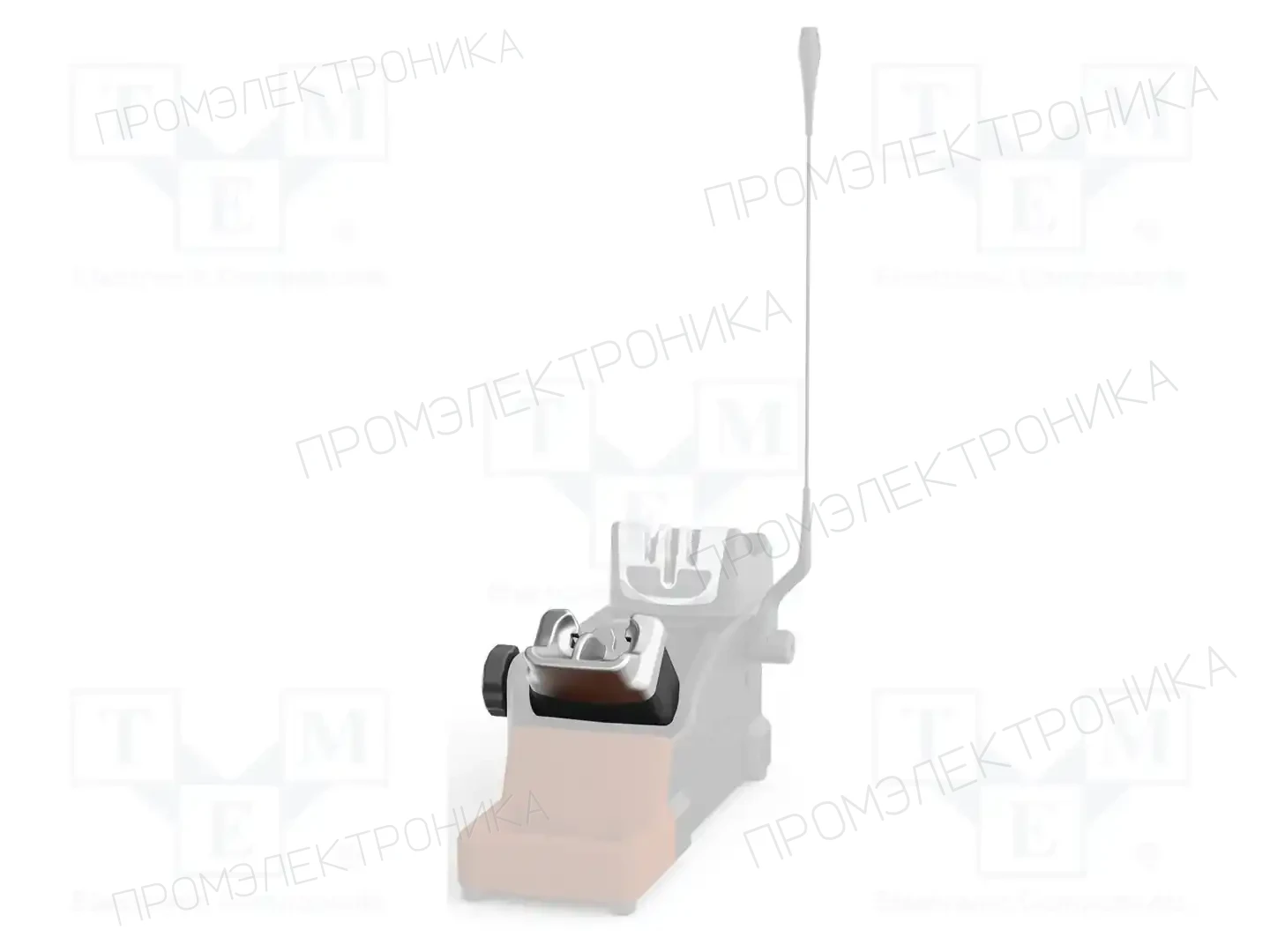 JBC TOOLS 0028036 — Паяльные станции - запчасти