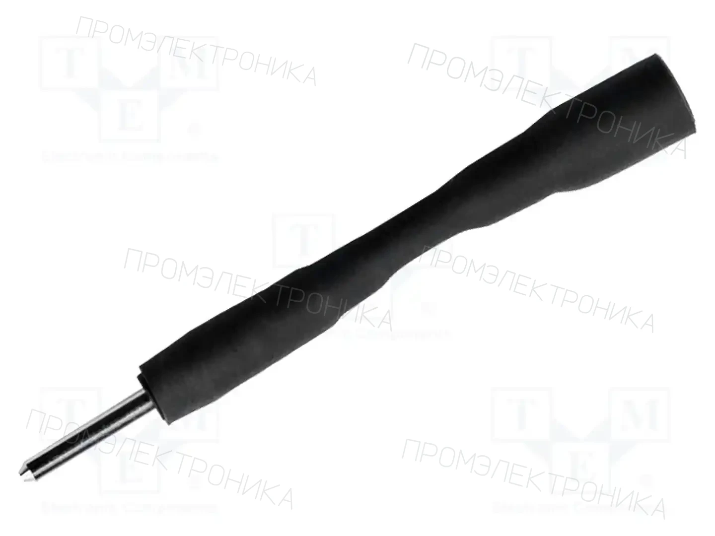 TELEDYNE LECROY PK1-5MM-116 — Аксессуары для осциллографов - прочие
